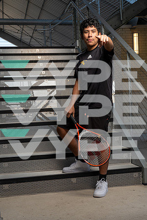EISENHOWER_TENNIS_00163-(COLLIER)