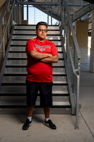 MACARTHUR_TENNIS_00010-(COLLIER)