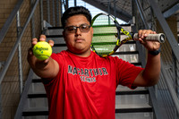 MACARTHUR_TENNIS_00008-(COLLIER)