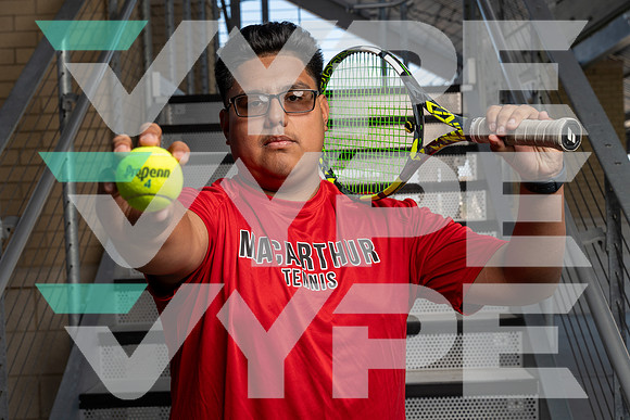 MACARTHUR_TENNIS_00008-(COLLIER)