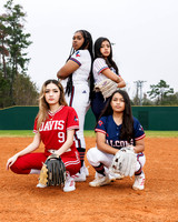 DAVIS_SOFTBALL_051-(POWELL)