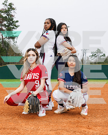 DAVIS_SOFTBALL_051-(POWELL)