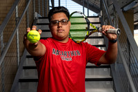 MACARTHUR_TENNIS_00009-(COLLIER)