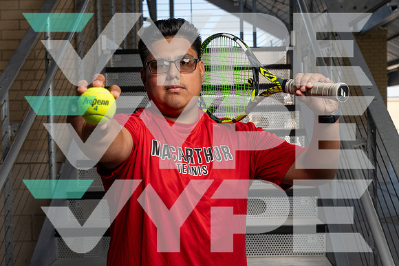 MACARTHUR_TENNIS_00009-(COLLIER)