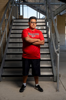 MACARTHUR_TENNIS_00011-(COLLIER)