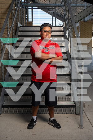 MACARTHUR_TENNIS_00011-(COLLIER)