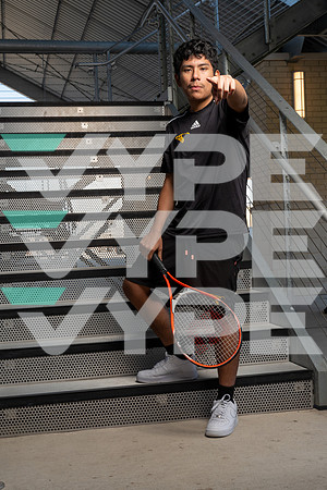 EISENHOWER_TENNIS_00164-(COLLIER)