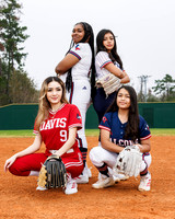 DAVIS_SOFTBALL_052-(POWELL)