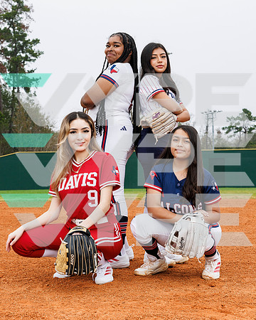 DAVIS_SOFTBALL_052-(POWELL)