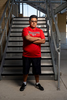 MACARTHUR_TENNIS_00012-(COLLIER)