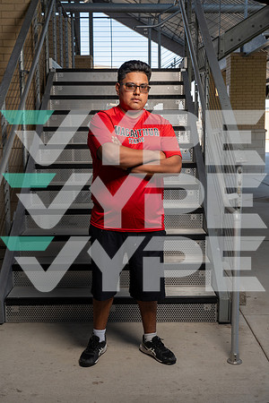MACARTHUR_TENNIS_00012-(COLLIER)