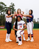 DAVIS_SOFTBALL_053-(POWELL)