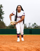 DAVIS_SOFTBALL_055-(POWELL)