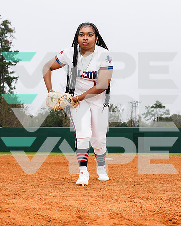 DAVIS_SOFTBALL_055-(POWELL)