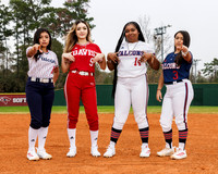 DAVIS_SOFTBALL_054-(POWELL)