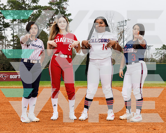 DAVIS_SOFTBALL_054-(POWELL)