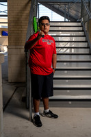 MACARTHUR_TENNIS_00014-(COLLIER)