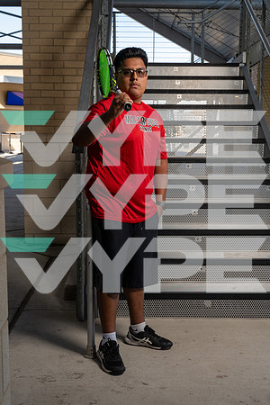 MACARTHUR_TENNIS_00014-(COLLIER)