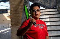 MACARTHUR_TENNIS_00013-(COLLIER)