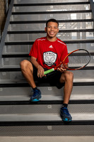 MACARTHUR_TENNIS_00015-(COLLIER)