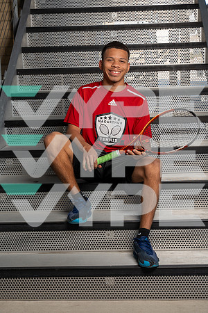 MACARTHUR_TENNIS_00015-(COLLIER)