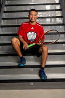 MACARTHUR_TENNIS_00016-(COLLIER)