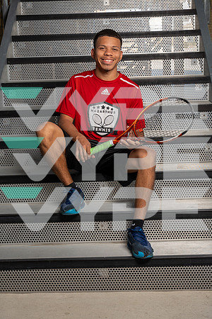 MACARTHUR_TENNIS_00016-(COLLIER)