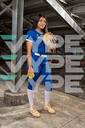 ALDINE_SFBL_00761-(COLLIER)