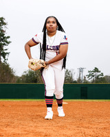 DAVIS_SOFTBALL_056-(POWELL)