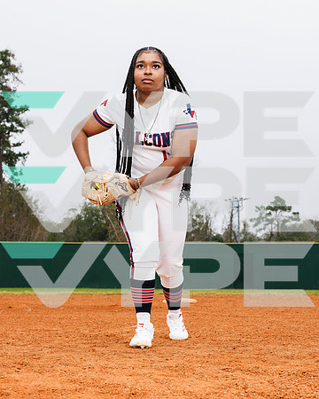 DAVIS_SOFTBALL_056-(POWELL)