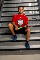 MACARTHUR_TENNIS_00017-(COLLIER)