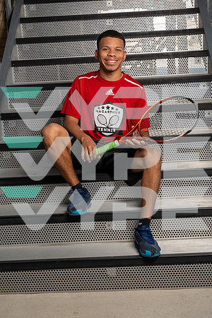 MACARTHUR_TENNIS_00017-(COLLIER)