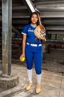 ALDINE_SFBL_00762-(COLLIER)