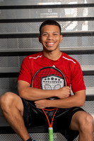MACARTHUR_TENNIS_00018-(COLLIER)