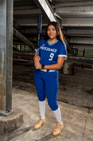 ALDINE_SFBL_00768-(COLLIER)