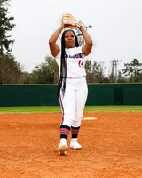 DAVIS_SOFTBALL_057-(POWELL)