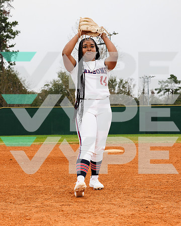 DAVIS_SOFTBALL_057-(POWELL)