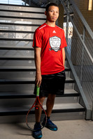 MACARTHUR_TENNIS_00022-(COLLIER)