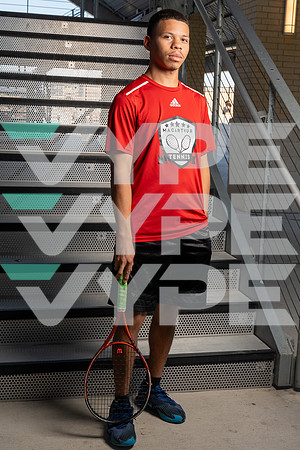 MACARTHUR_TENNIS_00022-(COLLIER)