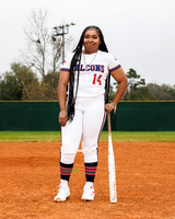 DAVIS_SOFTBALL_058-(POWELL)