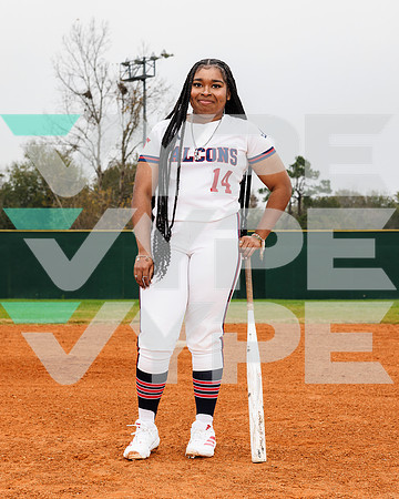 DAVIS_SOFTBALL_058-(POWELL)