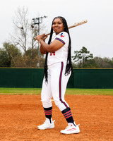 DAVIS_SOFTBALL_060-(POWELL)