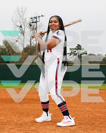 DAVIS_SOFTBALL_060-(POWELL)