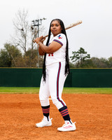 DAVIS_SOFTBALL_059-(POWELL)