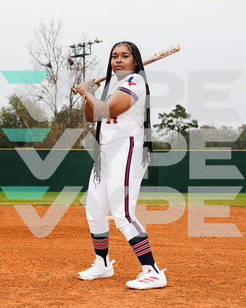 DAVIS_SOFTBALL_059-(POWELL)