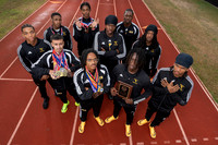 EISENHOWER_TF_BOYS_00337-(COLLIER)