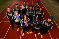 EISENHOWER_TF_BOYS_00340-(COLLIER)