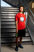 MACARTHUR_TENNIS_00023-(COLLIER)