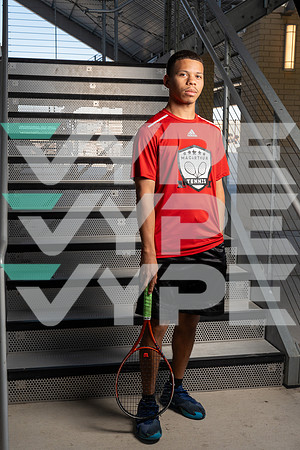 MACARTHUR_TENNIS_00023-(COLLIER)