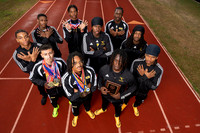 EISENHOWER_TF_BOYS_00343-(COLLIER)